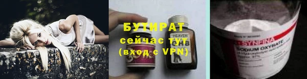 PSILOCYBIN Каменка