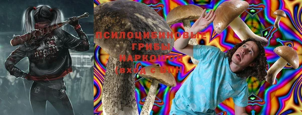 прущая мука Киреевск