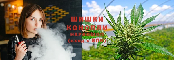 МДПВ Каменск-Шахтинский